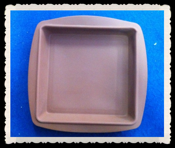 Picture of Product