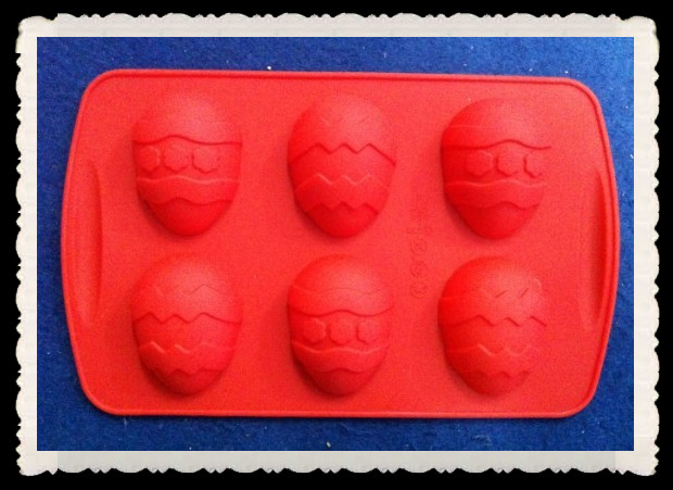 Picture of Product