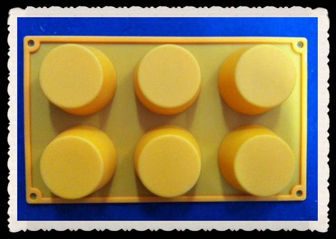 Picture of Product