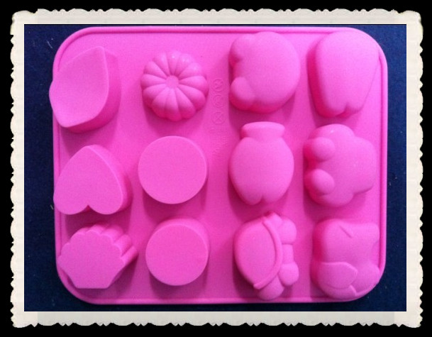 Picture of Product