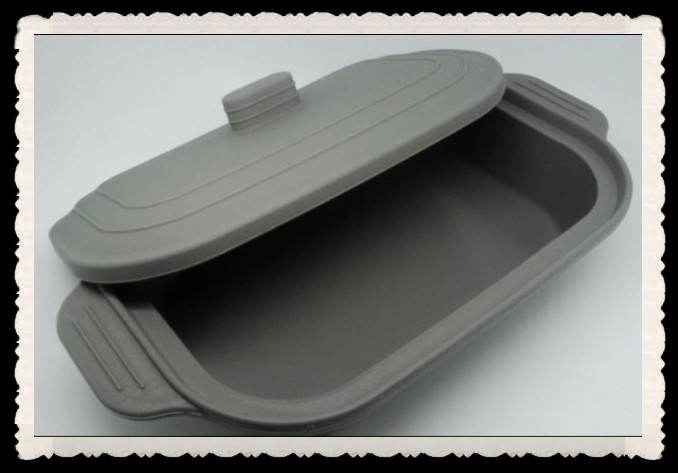 Picture of Product