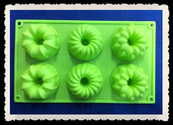 Picture of Product