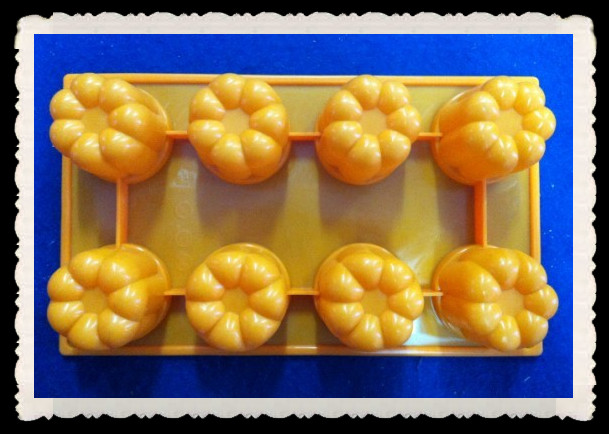 Picture of Product