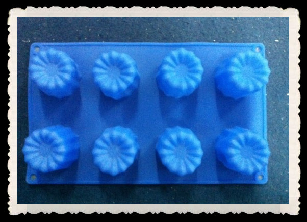 Picture of Product
