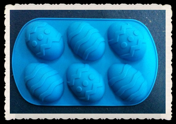 Picture of Product