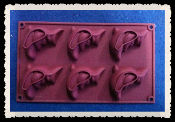 Picture of Product