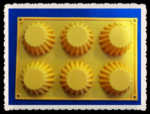 Picture of Product