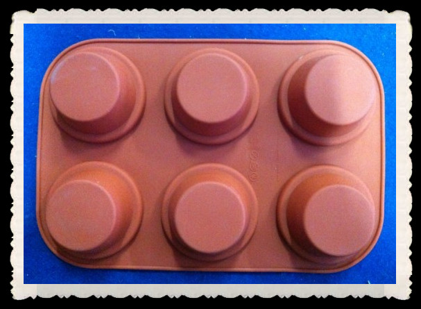 Picture of Product