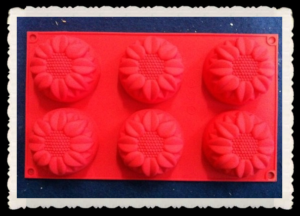 Picture of Product
