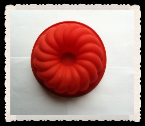 Picture of Product