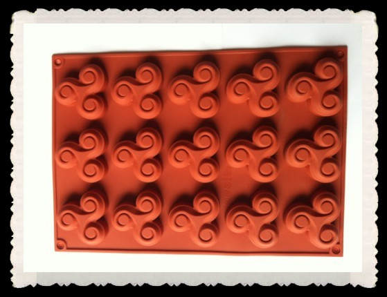 Picture of Product