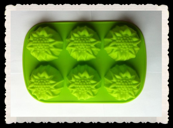 Picture of Product