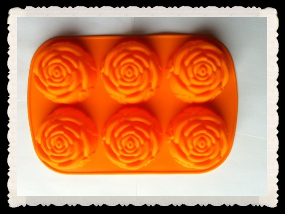 Picture of Product