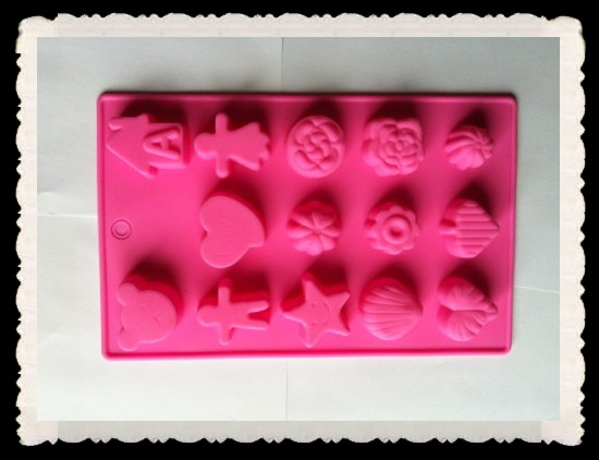Picture of Product