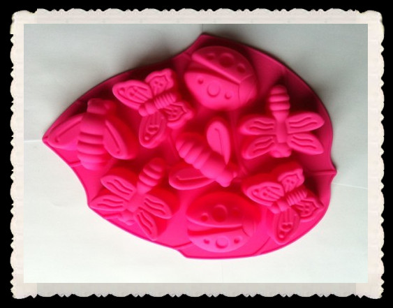Picture of Product