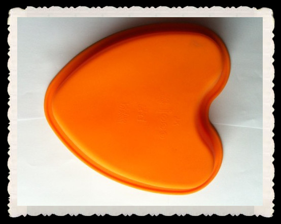 Picture of Product