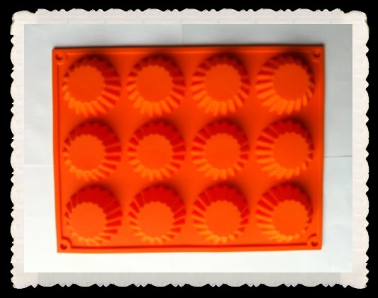 Picture of Product
