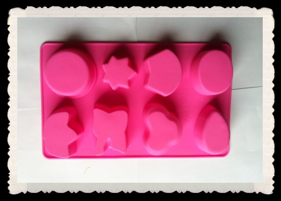 Picture of Product