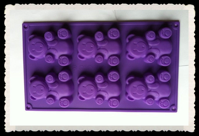 Picture of Product