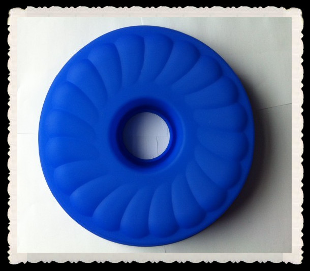 Picture of Product