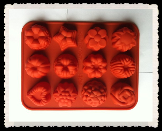 Picture of Product