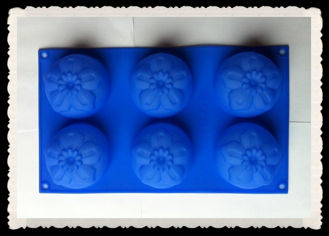 Picture of Product