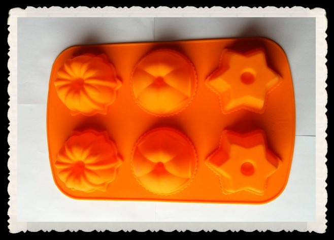 Picture of Product