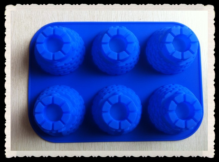 Picture of Product