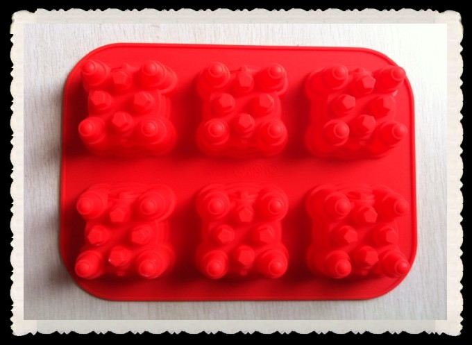 Picture of Product
