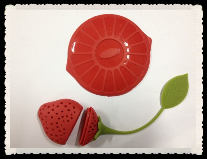 Picture of Product