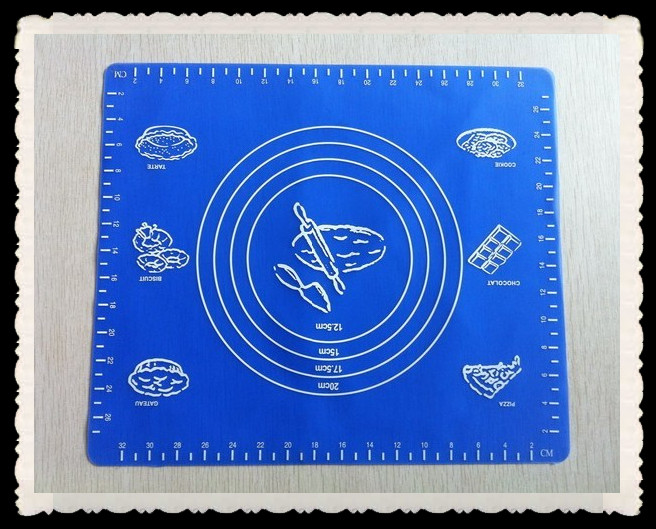 Picture of Product