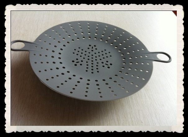 Picture of Product