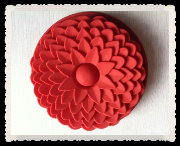 Picture of Product