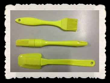 Picture of Product