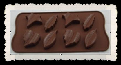 Picture of Product