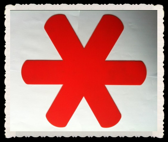Picture of Product