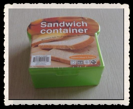 Picture of Product