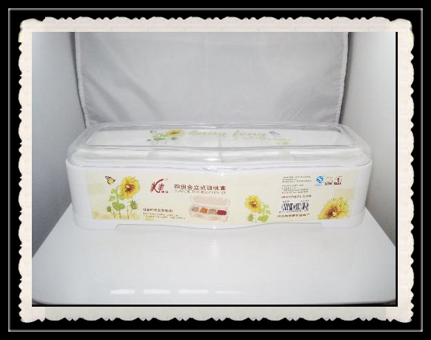 Picture of Product