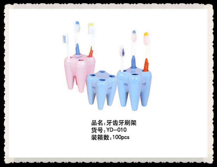 Picture of Product