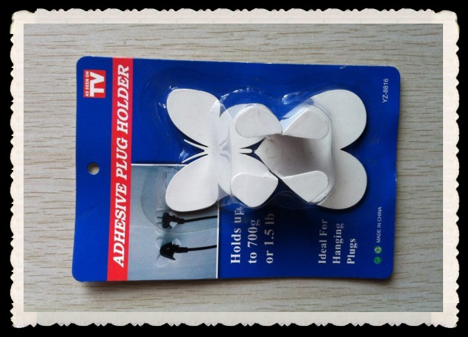 Picture of Product