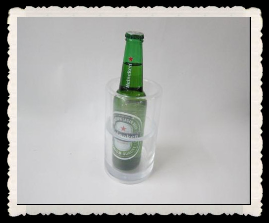 Picture of Product