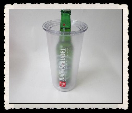 Picture of Product