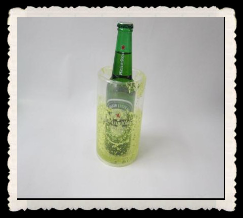 Picture of Product
