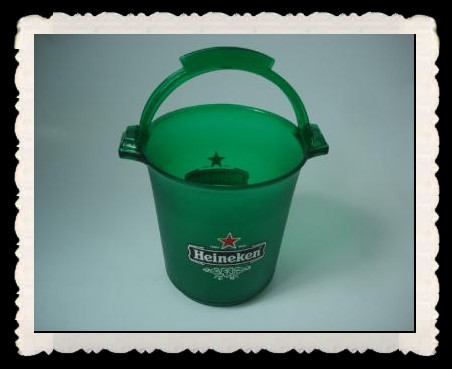 Picture of Product