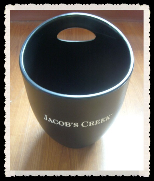 Picture of Product