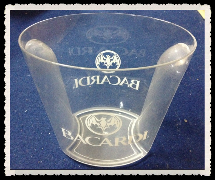 Picture of Product