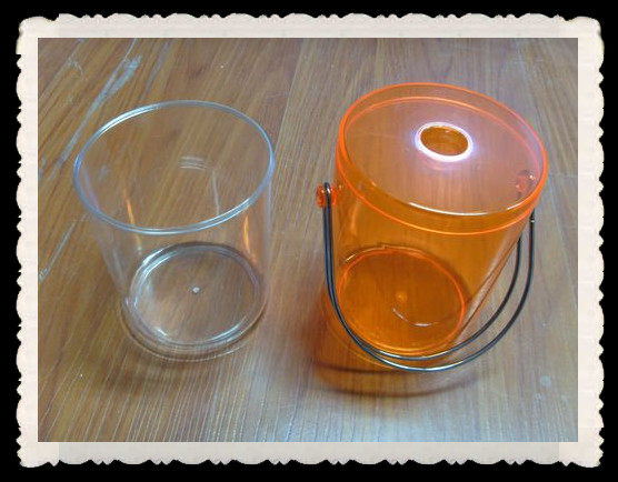 Picture of Product