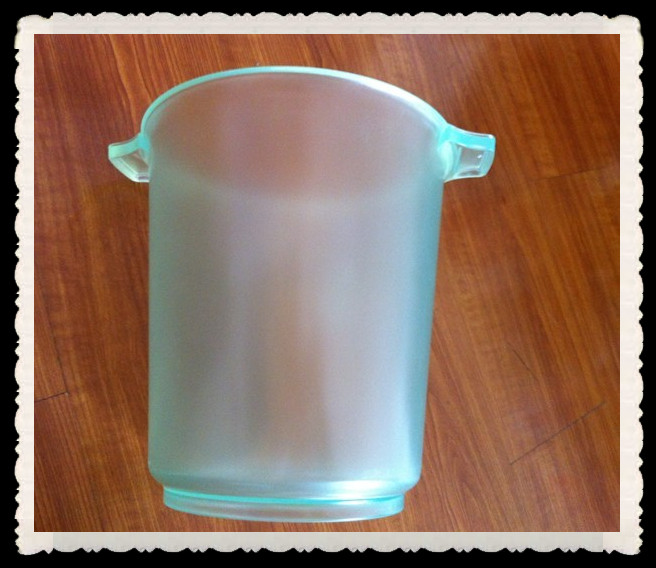 Picture of Product