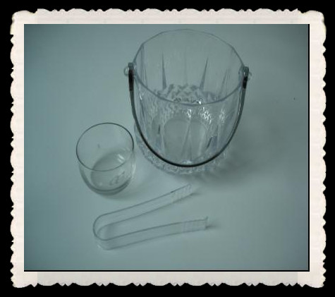 Picture of Product