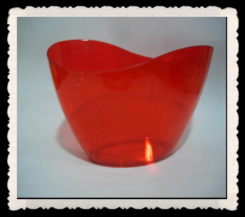 Picture of Product
